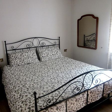 Apartamento Gal28 Predazzo Exterior foto