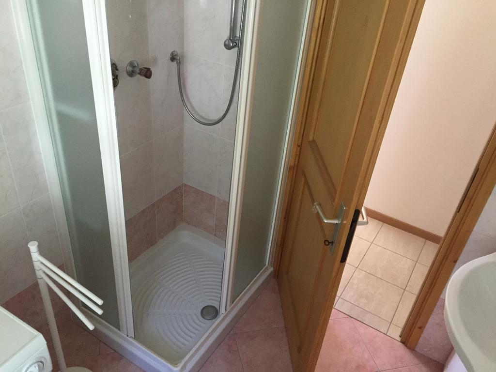 Apartamento Gal28 Predazzo Exterior foto