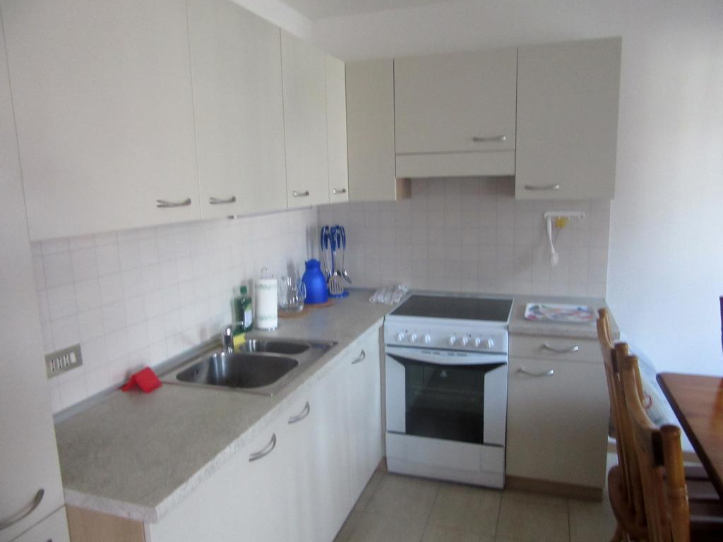 Apartamento Gal28 Predazzo Exterior foto