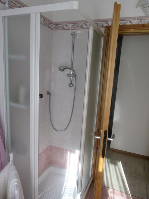 Apartamento Gal28 Predazzo Exterior foto