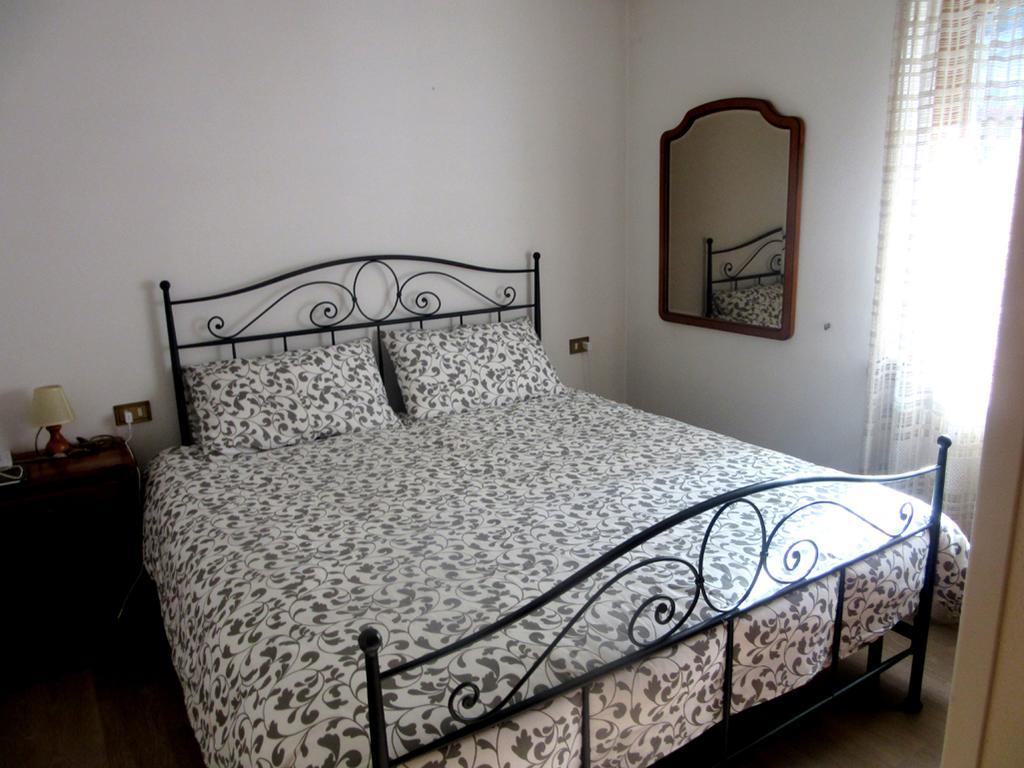 Apartamento Gal28 Predazzo Exterior foto
